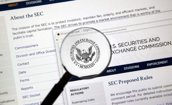 SEC Pushes for Judge to Classify Crypto as Securities in Terraform Labs Case, Bypassing Jury
