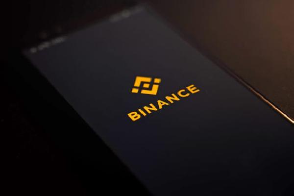 Binance Re-Enters South Korea by Buying Majority Stake in Crypto Exchange GOPAX: Bloomberg