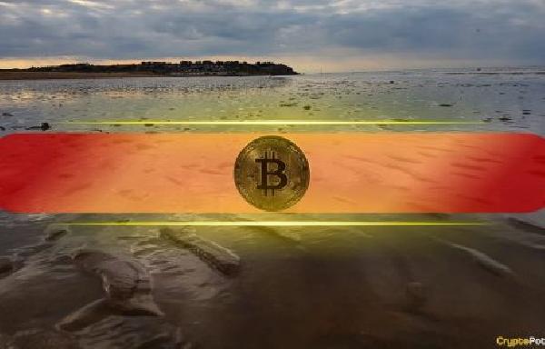 $3.8 Billion in Bitcoin and Ethereum Outflows, What Does it Mean?