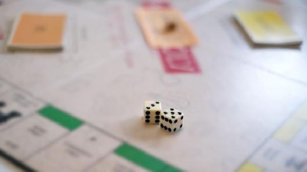 Decentralization Is the Point, and We’re Not Talking Enough About Why