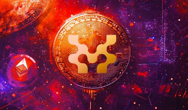 Binance Freezes Market Maker’s $38,000,000 Profits After Dumping MOVE Tokens on Retail Traders