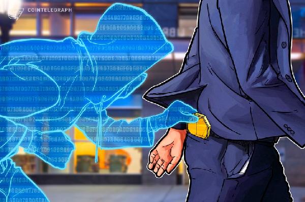 Atomic Wallet says hack affected 1 of active users, but investors claim otherwise