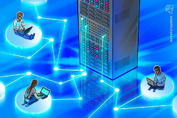Base network has officially launched: Here‘s how it can be used