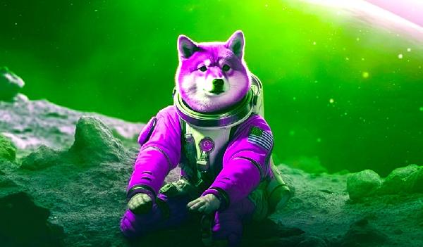 More Than 75 of Shiba Inu and Floki Investors Are Sitting on Losses: Crypto Analytics Firm IntoTheBlock