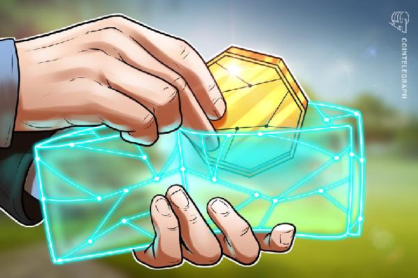 Crypto asset investment in Latvia declines by 50 over past year, per central bank