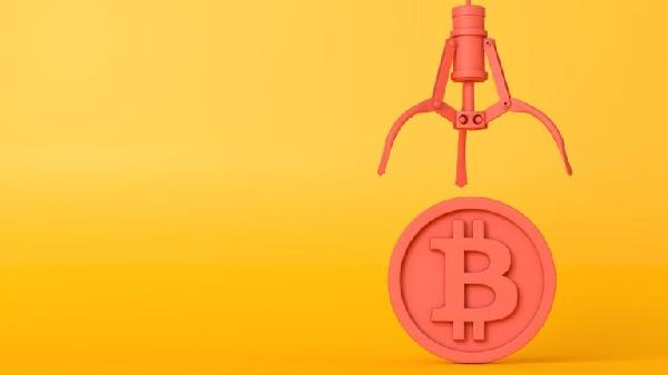 Mawson Infrastructure Group Expands to New Bitcoin Mining Site in Ohio, Plans to Boost Hashpower by 1 EH/s