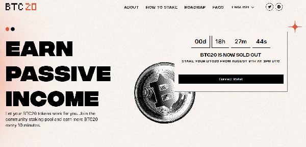 Pepe Coin Price Jumps 9, But BTC20 Launch Expected to Be Much More Explosive – 24-Hour Countdown Begins