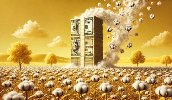 $17,000,000,000,000 in Equity Is Leaving Baby Boomers’ Hands in Massive Wealth Transfer: Report