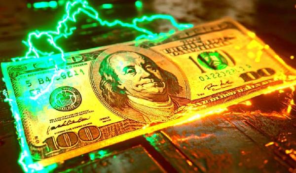 Wells Fargo and Merill Lynch Paying $60,000,000 Fine for Allegedly Shortchanging Customers While Making Bank on Client Cash
