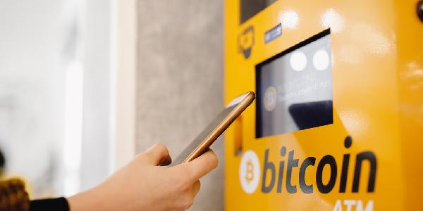 Athena Bitcoin Clears Way For Early Investors to Sell Shares