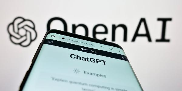OpenAI Rolls Back ChatGPT Update After User Pushback Over ‘Sycophantic’ Behavior