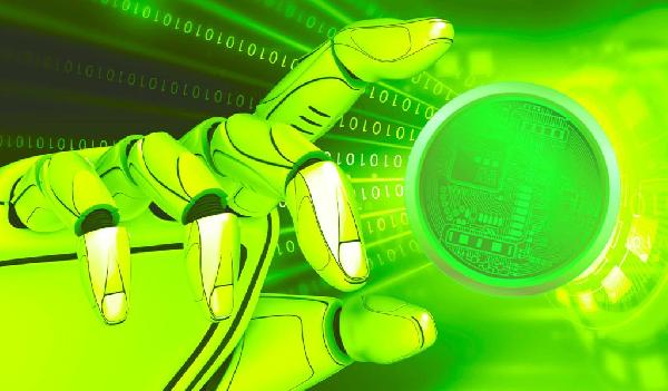 Charles Hoskinson Announces Goal to Onboard 5,000,000 People to Cardano’s Lace Wallet