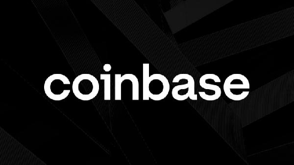 Coinbase Proceeds with Filing for SEC Lawsuit Dismissal