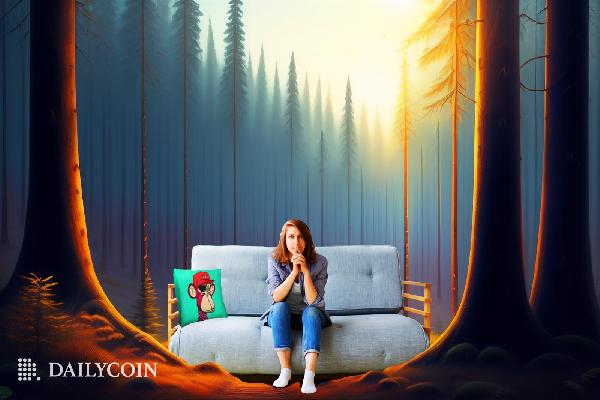 CoinGecko Study Reveals NFT Holders’ Sentiment About Regulation