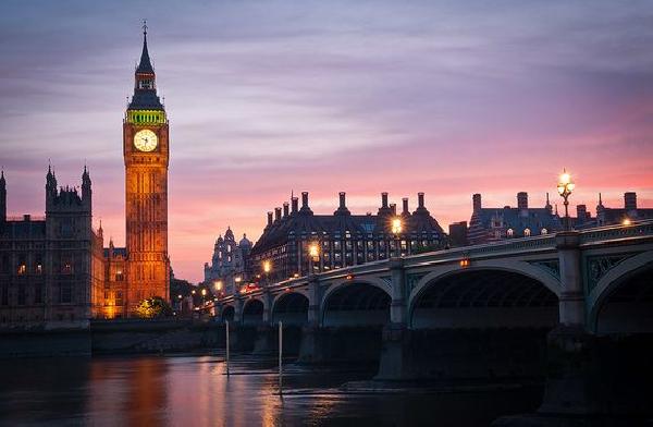 UK Treasury Starts Consultation on Five-Year Digital Securities Trial