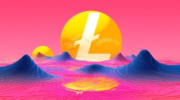 Analyst Issues Warning on Litecoin, Updates Outlook on Solana and Altcoin That’s Exploded Over 160 in a Month