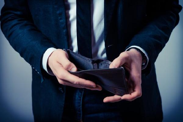 Singapore Arbitrator Rules Against Mining Software Firm Poolin’s IOU Model, But the Firm Hasn‘t Paid Yet