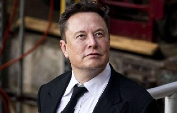 Free Trade Zone Between Europe and North America: Elon Musk Swipes at Trump’s Tariff Guy