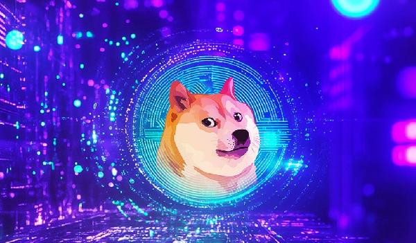 Analyst Outlines Massive Price Targets for Dogecoin, Predicts Parabolic Rally for Ethereum-Based Altcoin