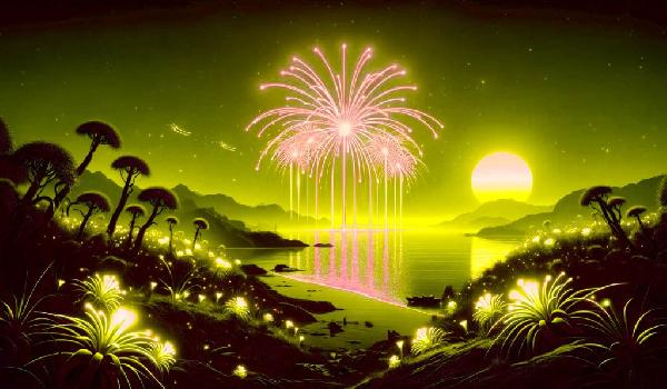 Trader Predicts ‘Fireworks’ for Blue-Chip Altcoin if Critical Support Area Is Reclaimed, Updates Bitcoin Outlook