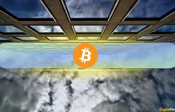 Bitcoin Goes Mainstream: Over 1,500 Financial Institutions Have BTC Exposure