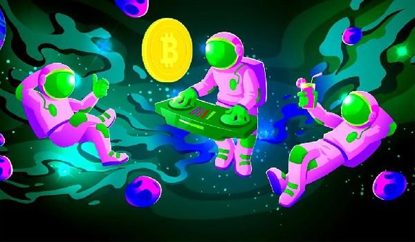 MicroStrategy Shareholders Vote To Increase Number of Shares in Order To Fund Bitcoin (BTC) Purchases