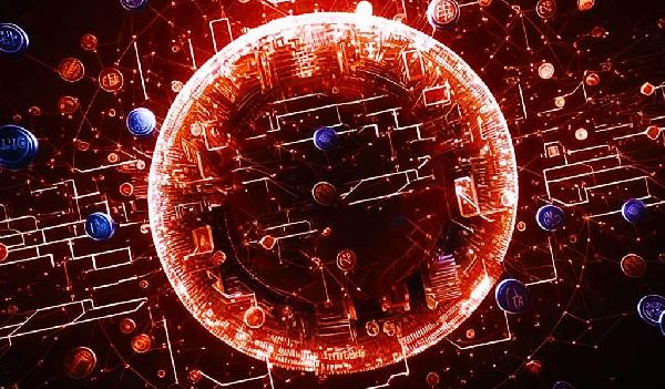 Under-the-Radar Altcoin Explodes by More Than 711 in Two Weeks Amid New Perpetual Contract Listings
