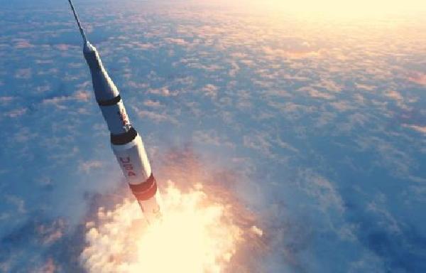 This Meme Coin Soars 162 After Coinbase Roadmap Addition
