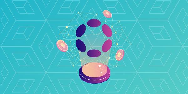 What are Parachains? Polkadot‘s Secret Weapon Explained