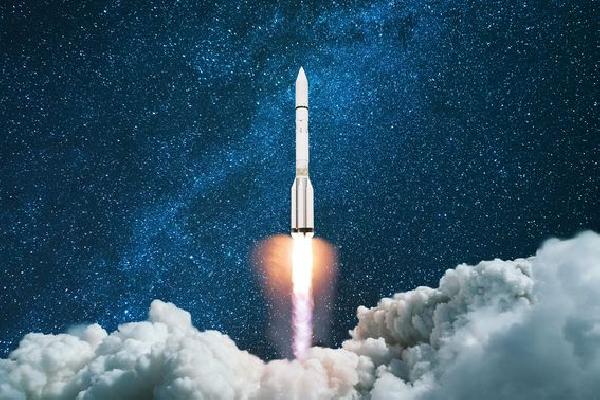 First Mover Americas: BRC-20 Tokens Skyrocket