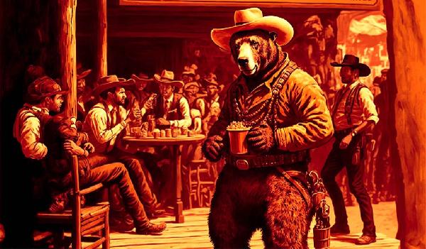 Popular Trader Still ‘Cautiously Bearish’ on Crypto, Dives Deep Into Sideways-Trading Ethereum (ETH)