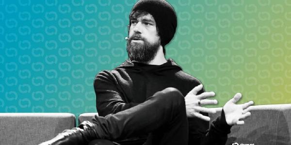 Jack Dorsey‘s Block Adds 108 Bitcoin in Q2, Posts Higher Revenue and Profit
