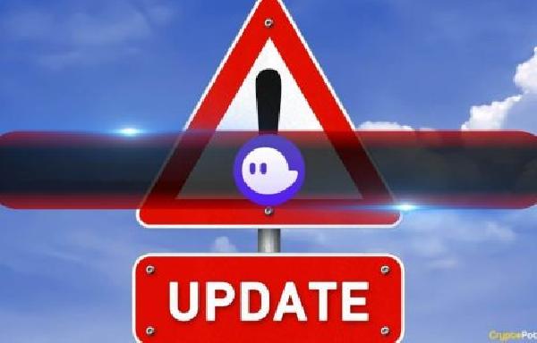 Phantom Issues Emergency Update After iOS App Locks Users Out of Wallets