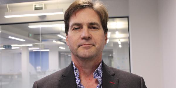 Craig Wright Says Bitcoin Devs ‘Misled the Public‘ in New $1 Billion Lawsuit