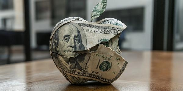 Apple’s Top AI Exec Leaves For Meta Amid Aggressive Hiring Trend