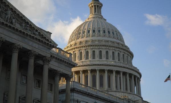 Crypto Self-Regulatory Organization Plan Floated in US House Hearing