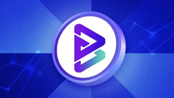 Crypto Influencer Lists XRP, BRISE And ADA As Top Picks for Rally