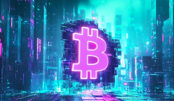 Bitcoin Investors Hoarding $1,200,000,000,000 in Unrealized Profits, According to Glassnode – Here’s What It Means