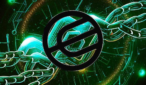 Spain Forces Worldcoin (WLD) To Halt Operations As the Project Claims 87 of Spanish Users Support Its Return
