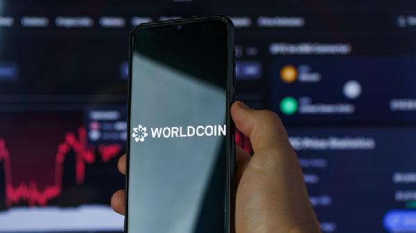 Worldcoin Suspended in Kenya, Loses Potential Users