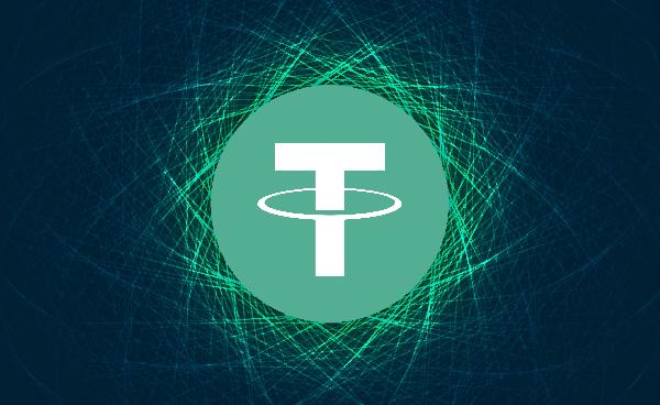 Tether‘s USDT Stablecoin Supply Crosses $84 Billion Mark Amid Market Rally