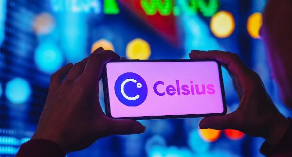 Celsius Network’s Bitcoin Mining Pivot Faces Hurdles, Judge Suggests New Vote