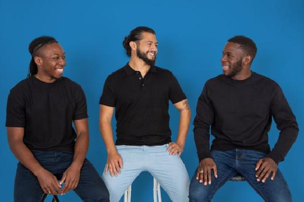 Web3 Security Startup Shield Raises $2.1M in Pre-Seed Funding