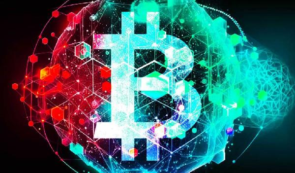 Big Four Accounting Firm KPMG Touts Bitcoin Benefits, Including Payments, Social Causes and Financial Inclusion