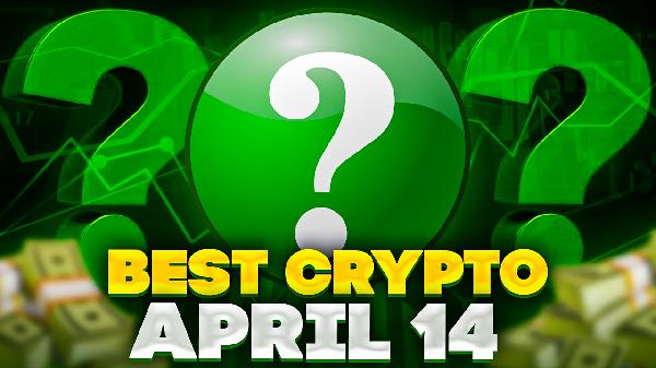Best Crypto to Buy Now – ARB, APT, ADA