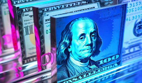$3,400,000,000,000 Market Meltdown Triggers Economic Alerts From JPMorgan Chase, Morgan Stanley and Goldman Sachs As US Banks Abruptly Change Outlook