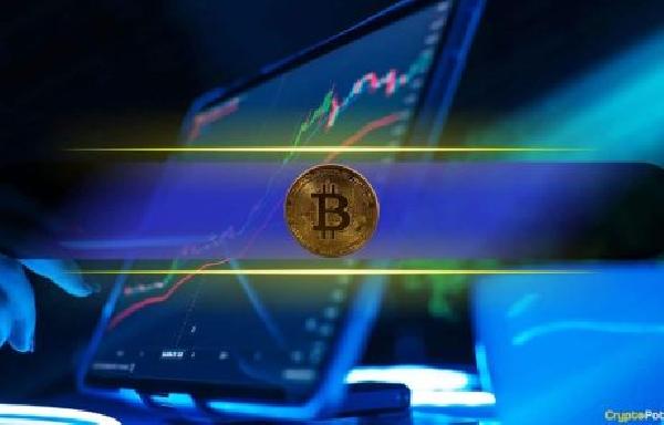 How Will Markets React as $10B in Crypto Options Expire Today?