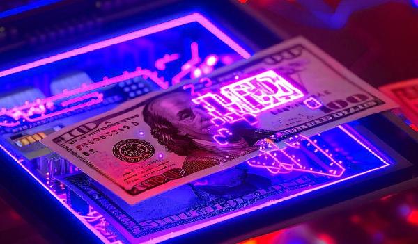 New Banking Malware Hammers US and Canada, Reaches Over 50,000 Android Users in Just Six Days