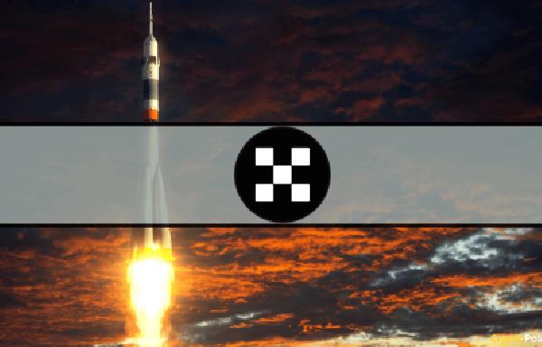 Crypto Exchange OKX Announces New OKBChain, OKB Skyrockets to New ATH