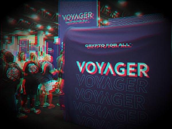 Voyager Denies SEC Claims VGX Token Is Security as Binance US Decision Looms